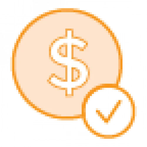 DLC-Icons-TwoTone_wallet-rr6eny518jl7bookqfuet7x93pt6mpcstelrvn33pk