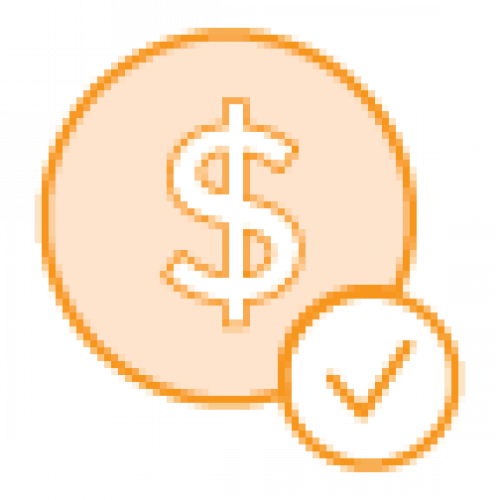 DLC-Icons-TwoTone_wallet DLC-Icons-TwoTone_wallet